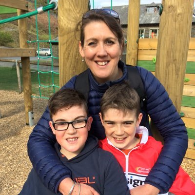 shelleydavies75's profile picture. Head of Partnerships and Integration - Health and Social Care, Welsh Government.  Views are my own.