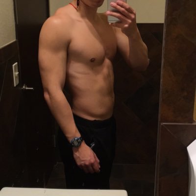 Dilmo10's profile picture. ALTer Boy