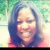 shanda lloyd (@oop12) Twitter profile photo shanda lloyd (@oop12) Twitter profile photo