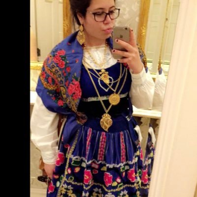25•LI,NY•🇵🇹🇺🇸•rancho hoe•cars•photos•DOGS•sometimes an asshole, bitch or sarcastic but if we vibe we vibe•