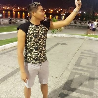 Siga no Instagram @walmirpaiva17