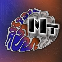 MINDtek 💻📸 (@xmindtek) 's Twitter Profile Photo MINDtek 💻📸 (@xmindtek) 's Twitter Profile Photo