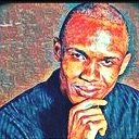 WAIHIGA K.Muturi, RTN. (@waihigakmuturi) 's Twitter Profile