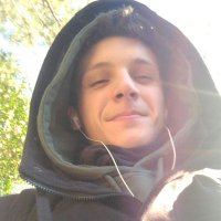 Mate Cocido (@matefitzsimons) 's Twitter Profile