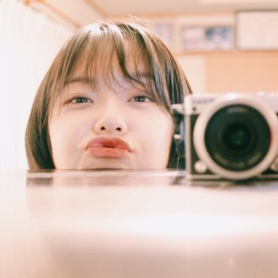 莉音@こなぴんず (@conapiiiii) / Posts / X