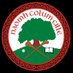 CLG-CC Naomh Colum Cille (@naomhcolumcille) Twitter profile photo CLG-CC Naomh Colum Cille (@naomhcolumcille) Twitter profile photo