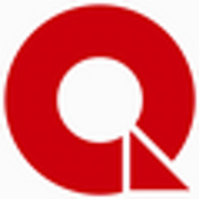 品質月間委員会 Qmonth Twitter