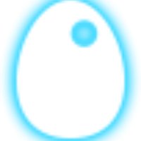 Platinum Egg Inc. (@platinumegggame) Twitter profile photo