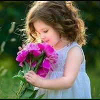 Mariam (@mariam1231m) 's Twitter Profile Photo Mariam (@mariam1231m) 's Twitter Profile Photo