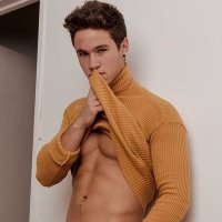Michael Ronda (@michaelrondaa__) 's Twitter Profile Photo Michael Ronda (@michaelrondaa__) 's Twitter Profile Photo