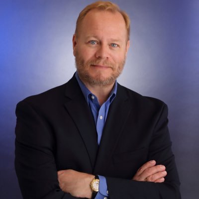 Profile Picture of James Tharp - ABR, CRS, GRI, AHWD (@jamestharp3111) on Twitter