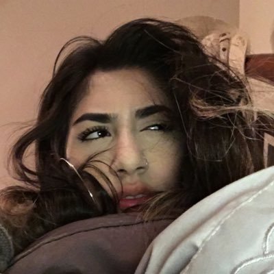 aliciamarinn1's profile picture. i wish you all clear skin and happiness