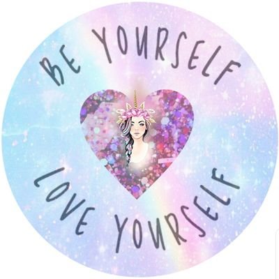 JustBeYRSLF_2's profile picture. 𝓨𝓸𝓾𝓻 𝓭𝓪𝓲𝓵𝔂 𝓭𝓸𝓼𝓪𝓰𝓮 𝓸𝓯 𝔂𝓸𝓾𝓻 𝓵𝓲𝓯𝓮 𝓺𝓾𝓸𝓽𝓮𝓼 | #𝓣𝓪𝓵𝓴𝓛𝓮𝓼𝓼𝓣𝔀𝓮𝓮𝓽𝓜𝓸𝓻𝓮