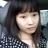 hyemineee's profile image