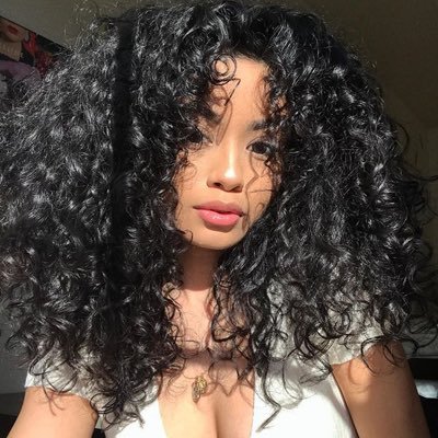 shaimarpg's profile picture. 