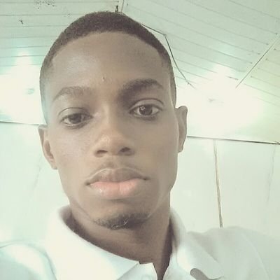 kojobankz's profile picture. 