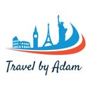 Adam Liston - @TravelbyAdam - Twitter