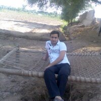 Jawad Hasan (@jawadhasan) 's Twitter Profile