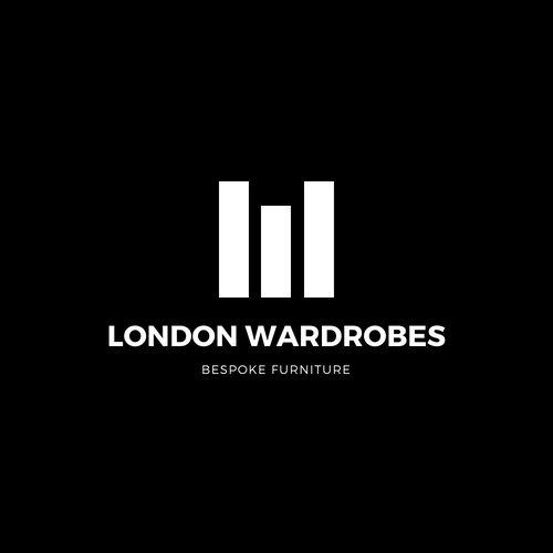 Bespoke Fitted Wardrobes in London and Hertfordshire