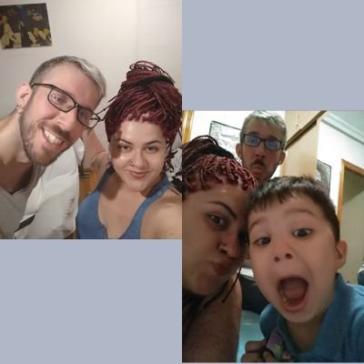 joreducb's profile picture. Informático, murcianista, republicano...