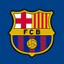 Twitter Profile image of @FCBarcelona_es
