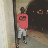 SrMacIam (@srmaciam1) 's Twitter Profile