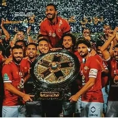 ‏‏‏‏‏‏اهلاويه برشلونيه بعشق ابو تريكگه بحب محمد صلااح وبعشق حسسام غغالي والححاوي والمؤ من الاخخخر بعشق الاهلي  ❤❤💙 🌼