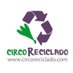 Circo Reciclado (@circo_reciclado) Twitter profile photo Circo Reciclado (@circo_reciclado) Twitter profile photo