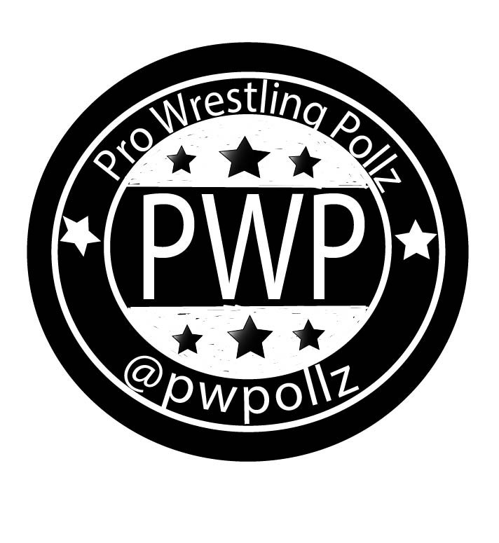 Pro Wrestling Fan who likes asking questions. Will follow back wrestling fans, pro wrestlers, podcasts, promotions, etc. #ProWrestling #Wrestling