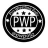 PWPollz's profile picture. Pro Wrestling Fan who likes asking questions. Will follow back wrestling fans, pro wrestlers, podcasts, promotions, etc. #ProWrestling #Wrestling