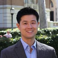 Andy Hong (@drandyhong) 's Twitter Profile Photo Andy Hong (@drandyhong) 's Twitter Profile Photo