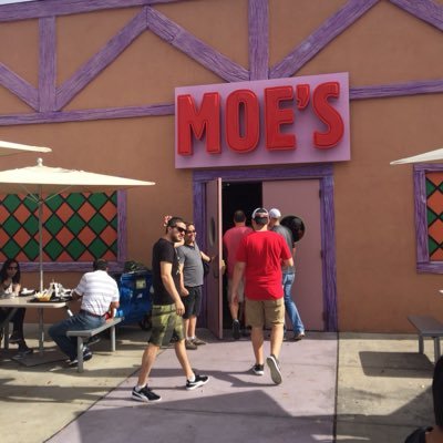 We like beer. We travel the country in search of good beer. This account is an attempt to keep track of them all.