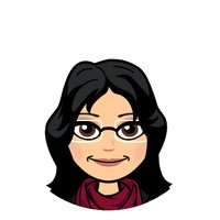 Encarni Castillo (@encarnicastill9) 's Twitter Profile
