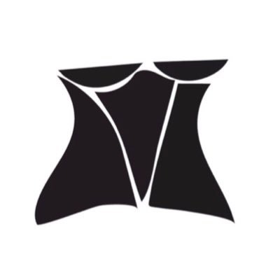 houseofanesi's profile picture. The First Bra That Adapts To Your Breast Size! Our bra adapts up to 2 cups and 2 band sizes ✨ 💃 Featured in @teenvogue @vicecanada @bustle @glamoururk 🗞