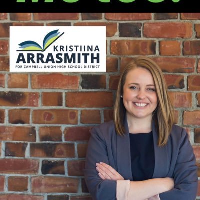 Teacher and CUHSD school board member running for my second term. 🗳 Nov. 2018. Volunteer, donate, and learn more 👇🏻