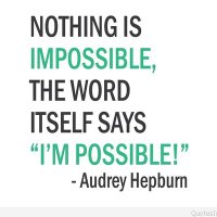 domenec (@dume13) 's Twitter Profile