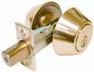 LocksmithLead's profile picture. Looking for Locksmith Leads? Call 207-332-3306 or visit http://t.co/bHoNPc4rOq