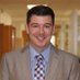 James Trewartha (@jaetrewartha) Twitter profile photo James Trewartha (@jaetrewartha) Twitter profile photo