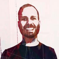 Kevin (@mediocre_figfed) 's Twitter Profile
