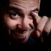 Raúl Escudero (@rescudero_actor) Twitter profile photo Raúl Escudero (@rescudero_actor) Twitter profile photo