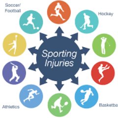 Background Checked Sports Medicine Practitioners offering
Sports Medicine | Race Massage | Race Medicine
Organization Memberships Available!