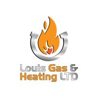 Louis Gas & Heating LTD(@LouisHeating) 's Twitter Profile Photo