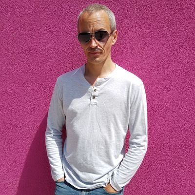 GNCameron's profile picture. Novelist. May cause drowsiness.