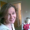 Katie Rutter - @grunter1 - Twitter