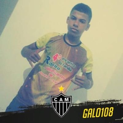 CrisCoutinho13 Profile Picture