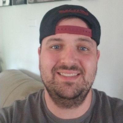 play Xboxone starting to dip in the streaming world. streaming fortnite,smite at the moment
https://t.co/xBiMYHk2OR