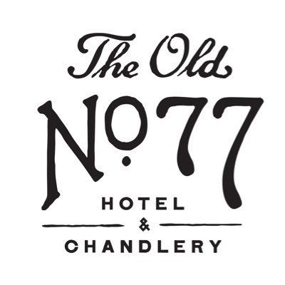 An Unconventionally Historic New Orleans Hotel Book Now at https://t.co/9dF85fQd6A #loveold77