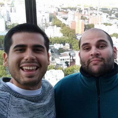 vctor258's profile picture. Cualquier cosa