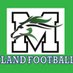MainlandFootball.TV (@mustangslivetv) Twitter profile photo