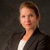 KellingtonLaw (@kellingtonlaw) Twitter profile photo KellingtonLaw (@kellingtonlaw) Twitter profile photo